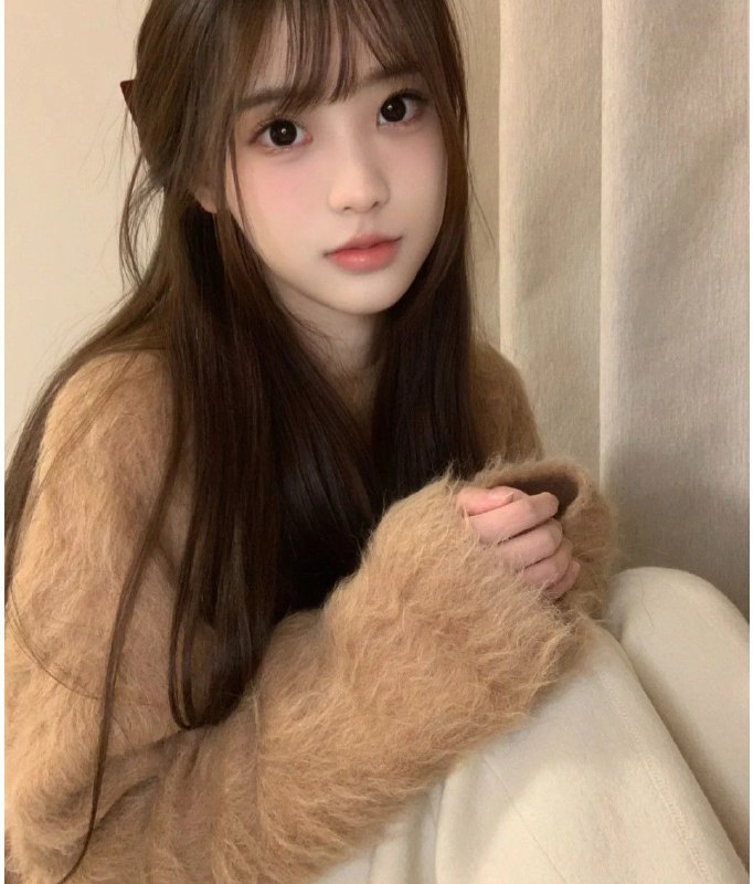 有房