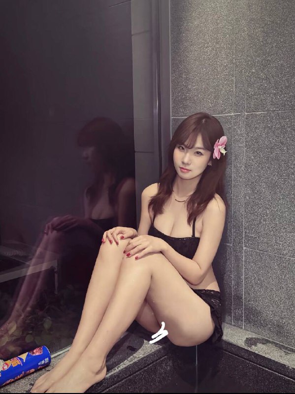 西双版纳