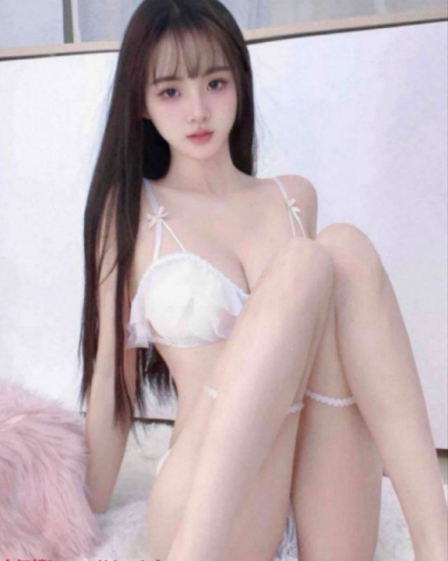 淮安