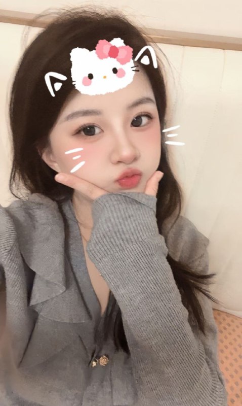 大火
