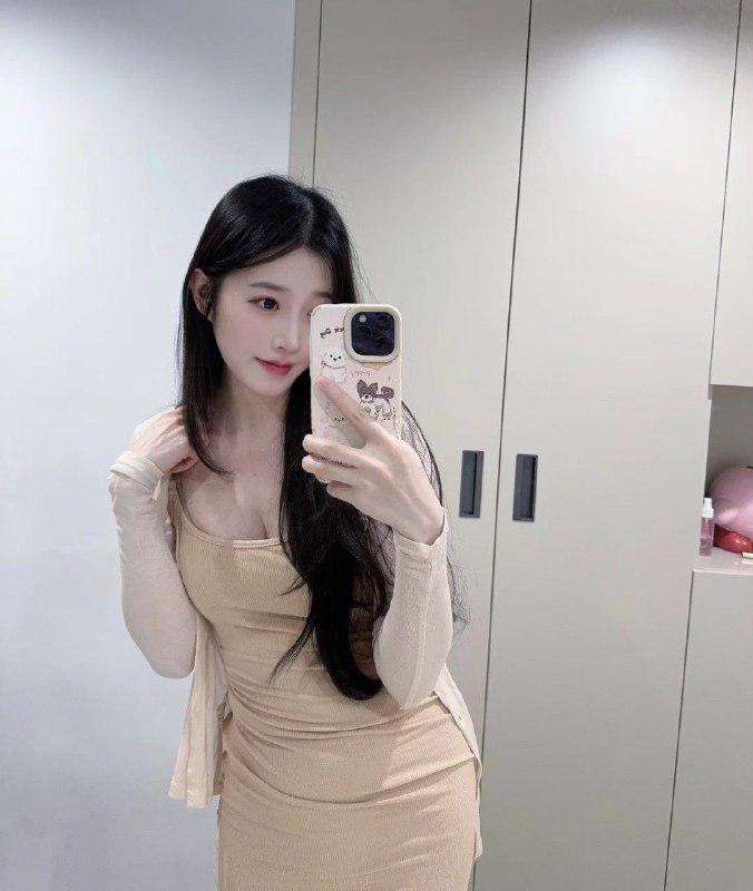 泄火