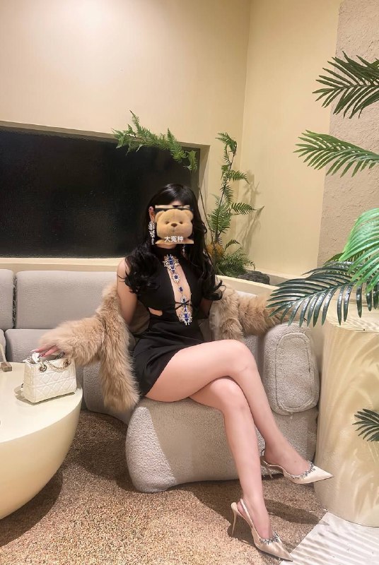 库尔勒