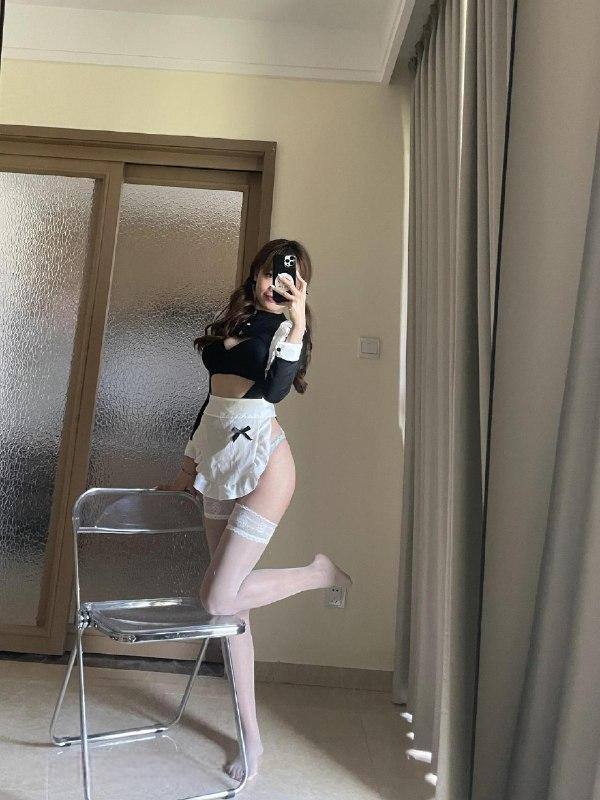 盐城
