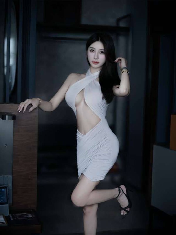 昆明