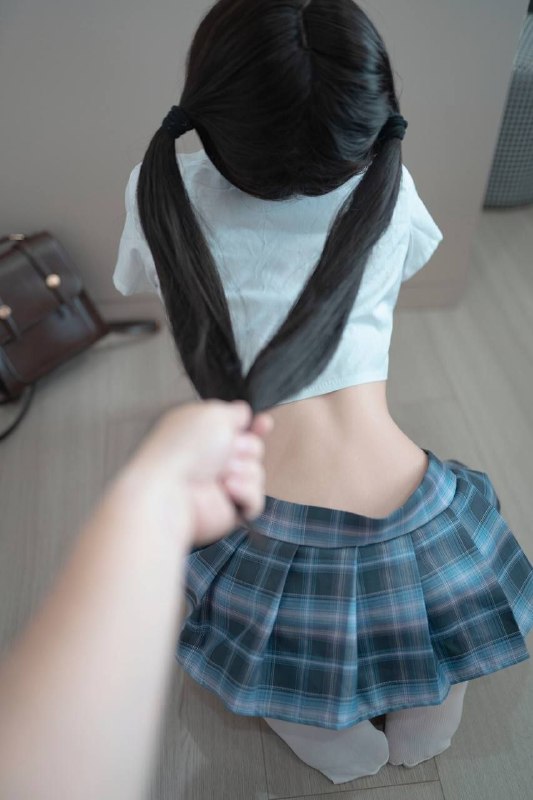 石家庄