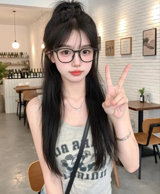 新茶