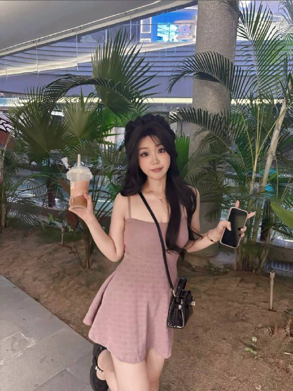 南宁