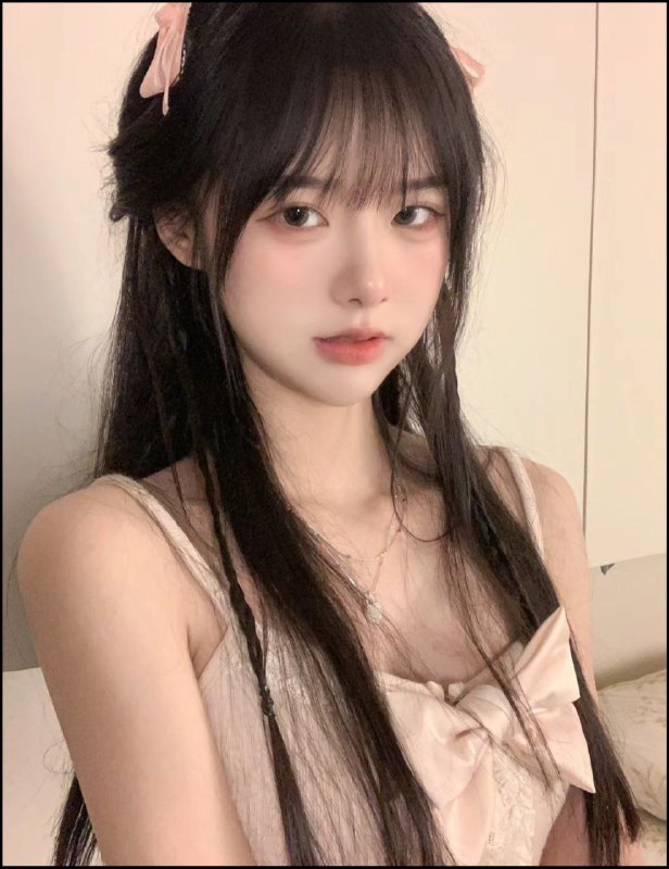 全套