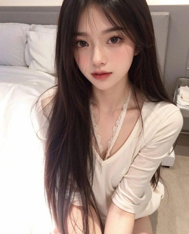 嫩妹