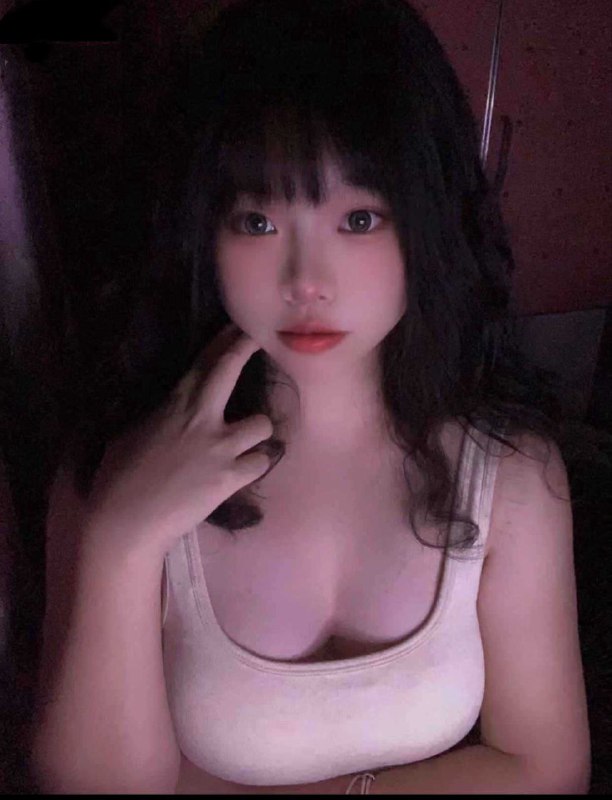 有房