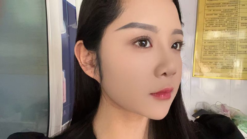 嘉兴