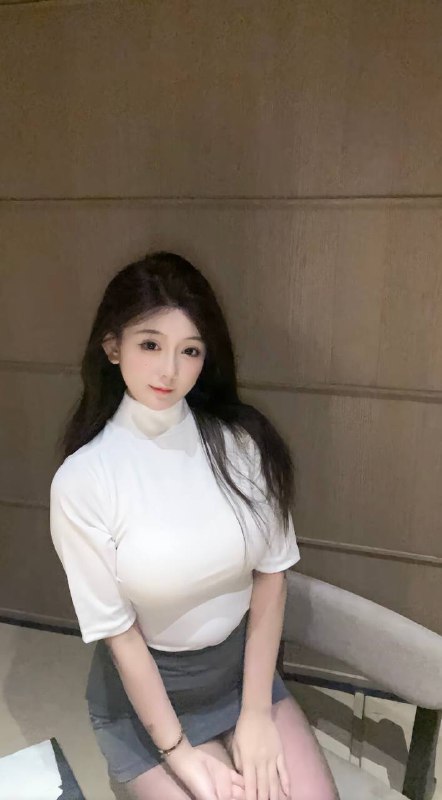 连云港