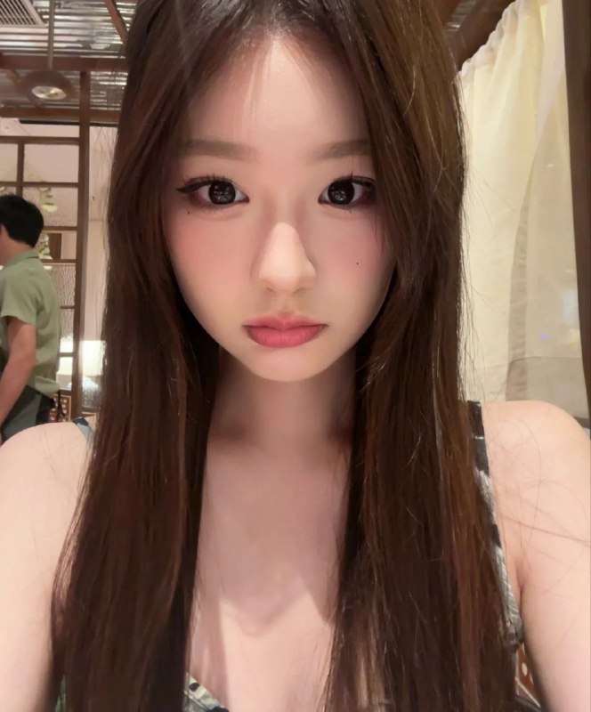 啪啪啪