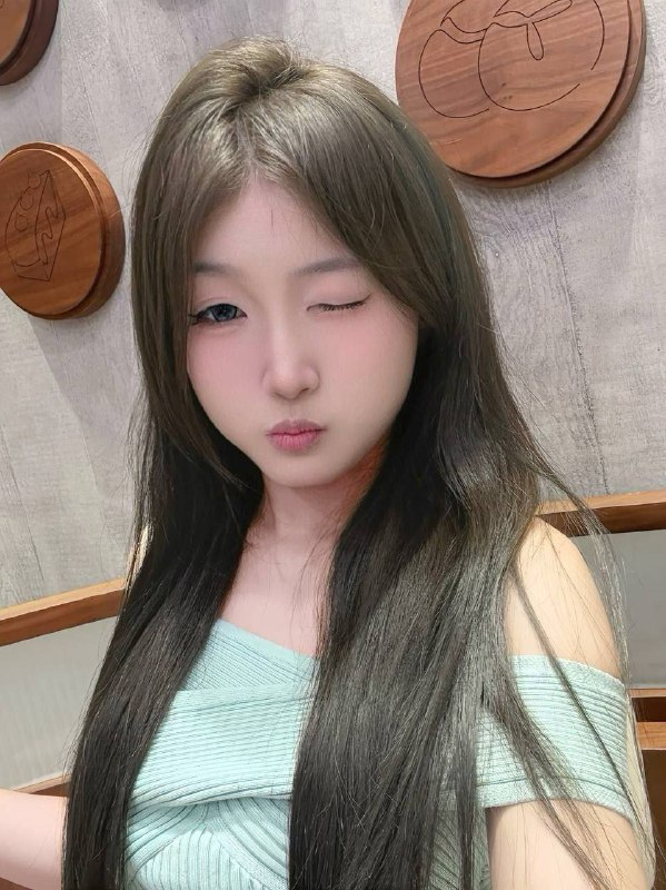 南宁