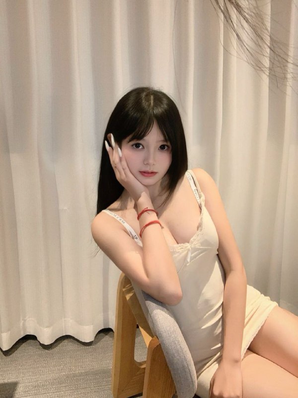 温州&nbsp;