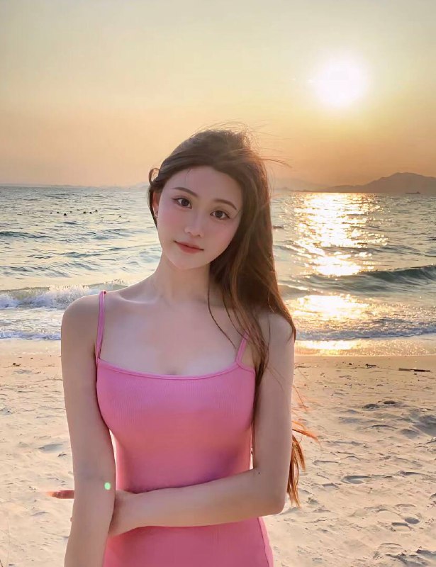西宁