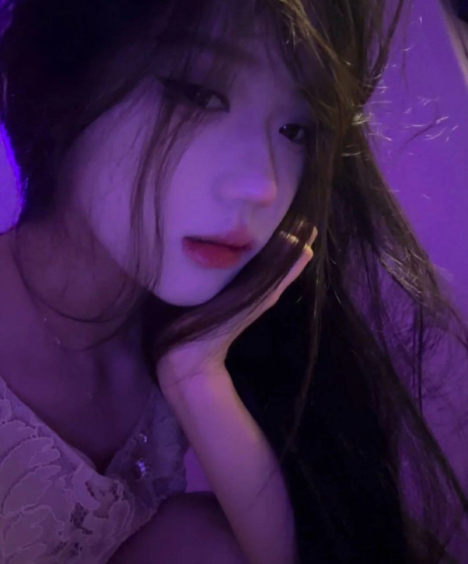 全套