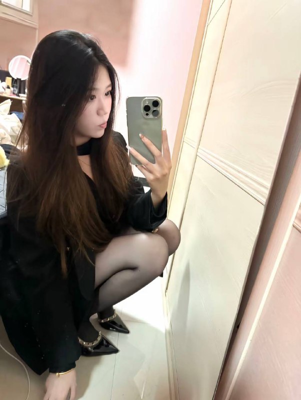 邢台