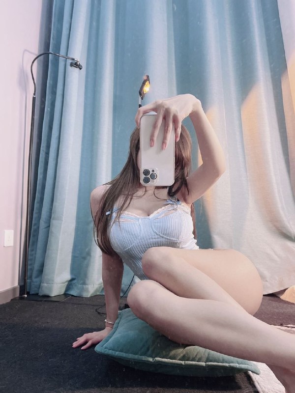 成都