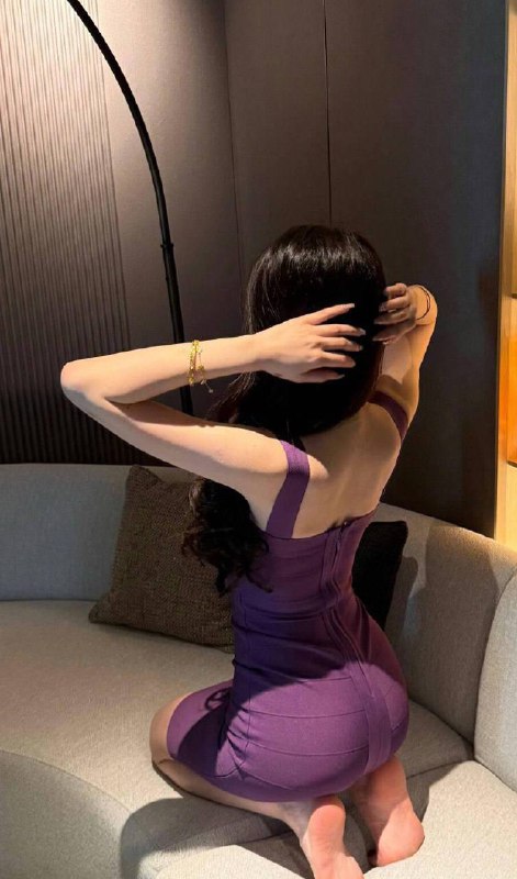 西昌