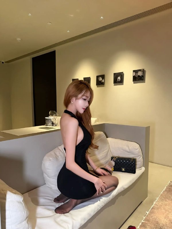 北京