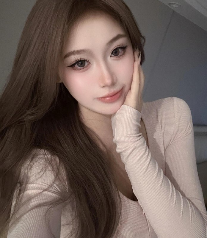丽水