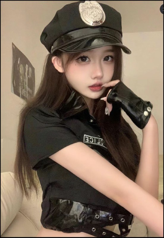 新茶