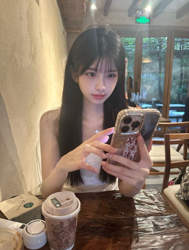 泄火