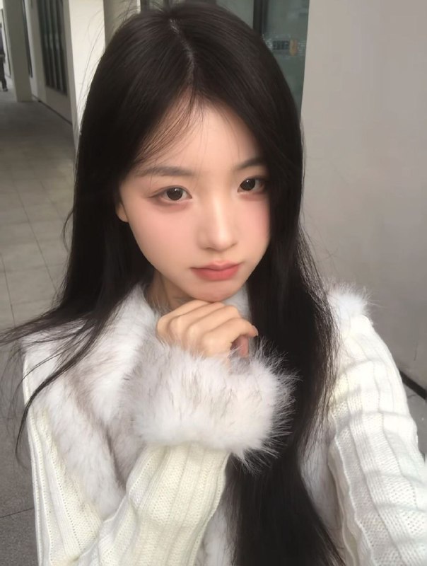 有房
