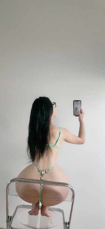 漳州