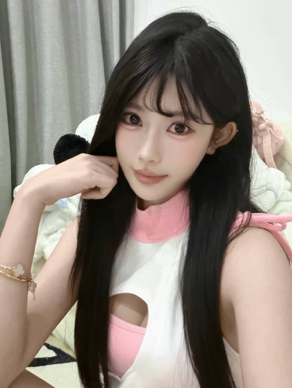 开封