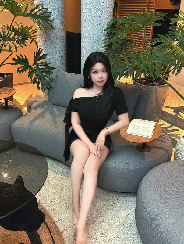 西宁