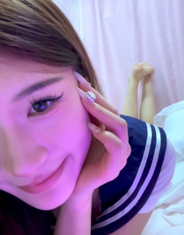 全套