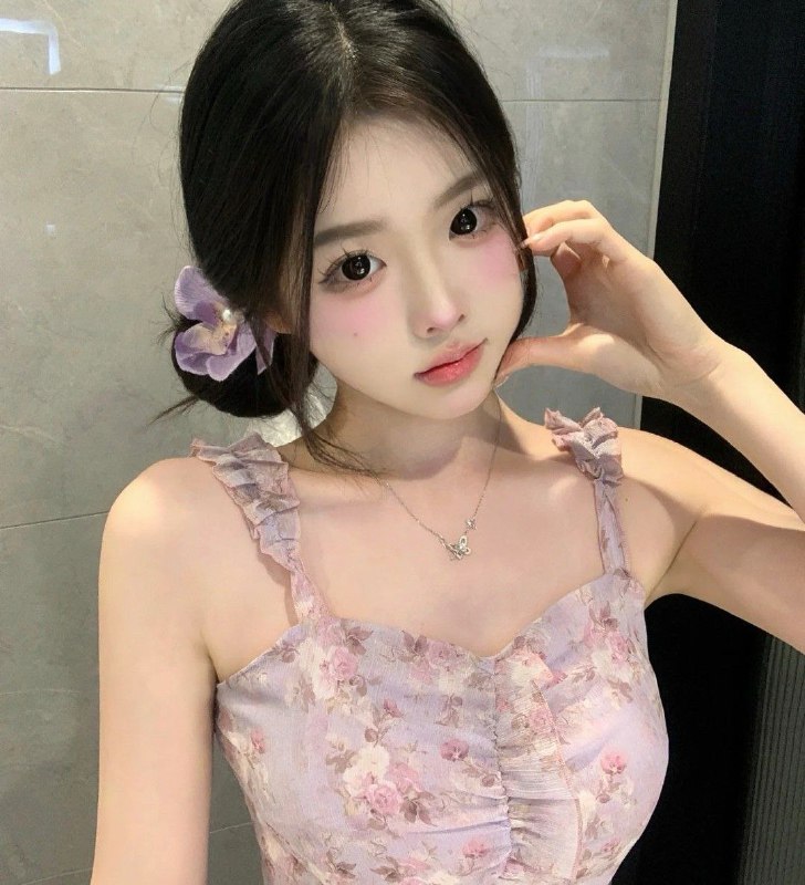 泄火