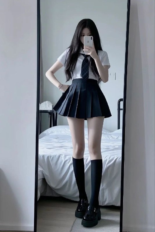 南昌