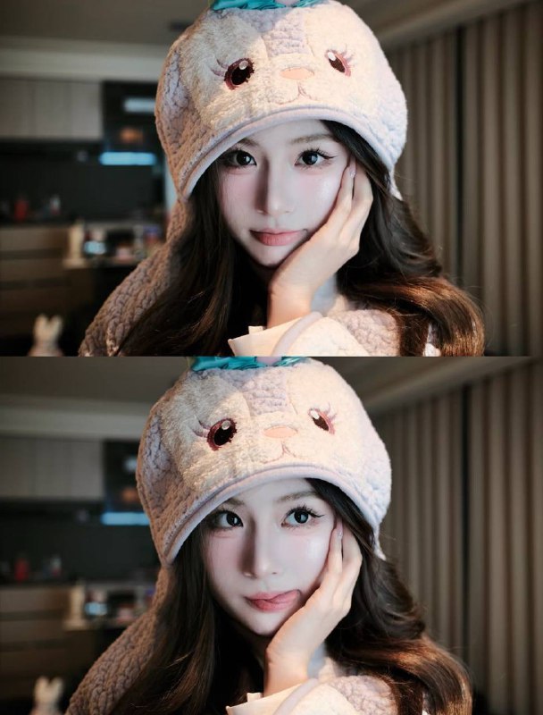 绍兴