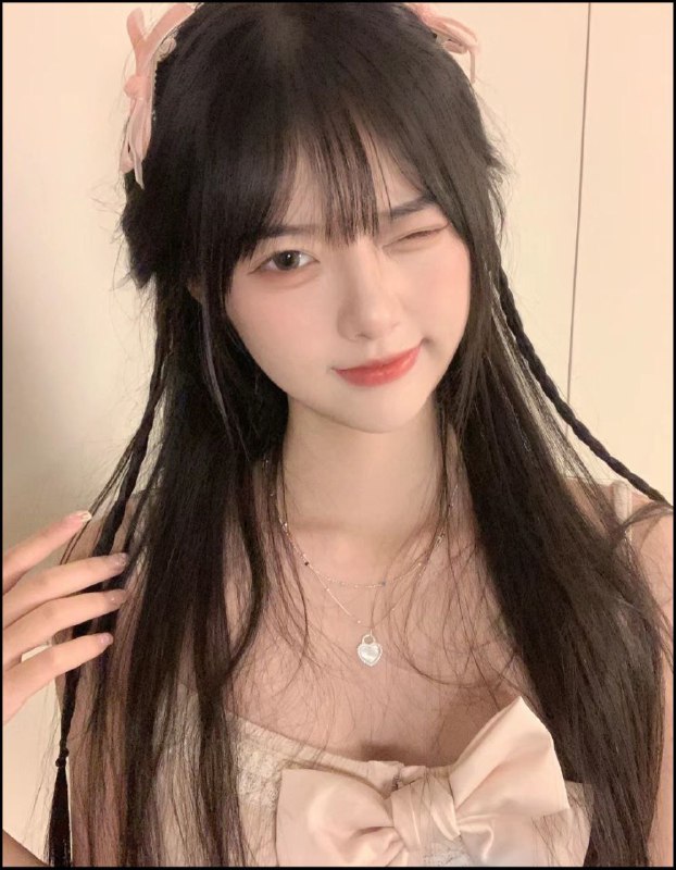 全套
