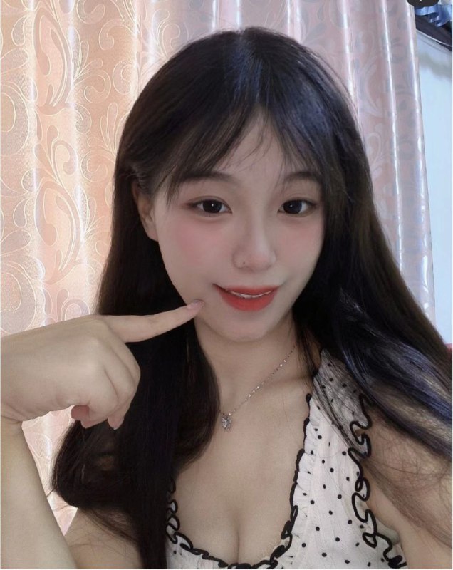 大火