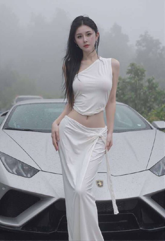 连云港