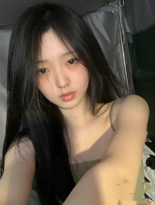 美女