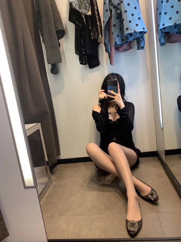 长沙