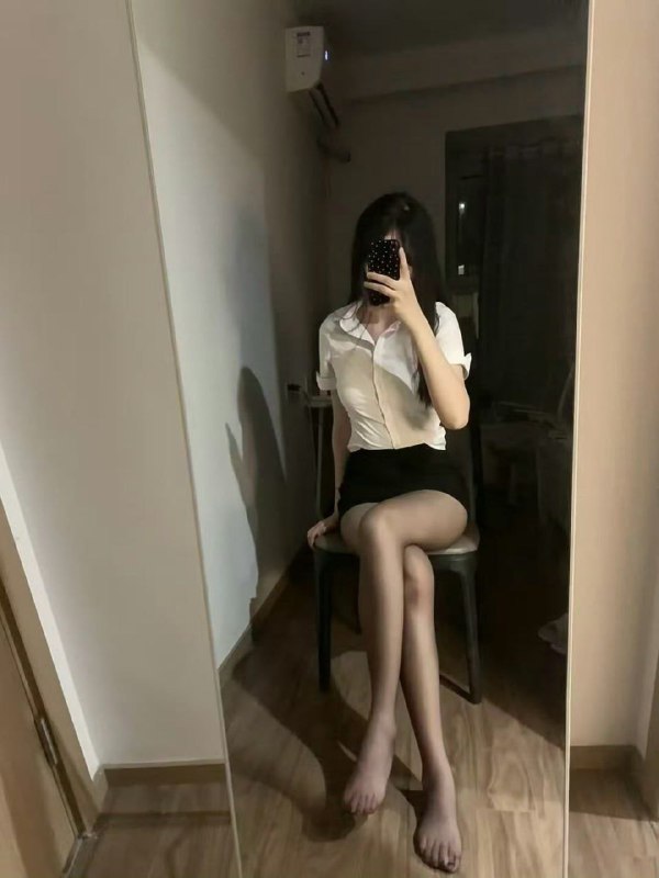 上海