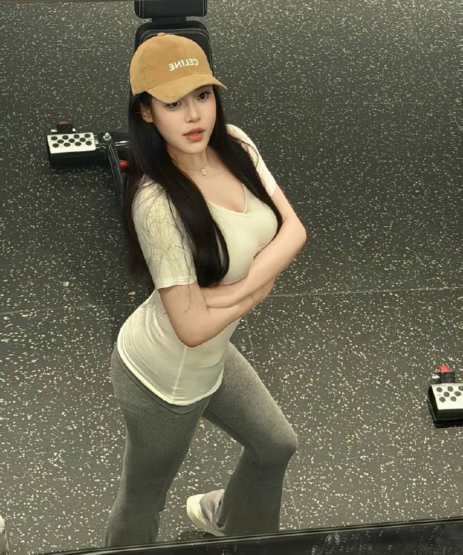 清远