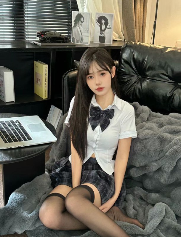 泄火