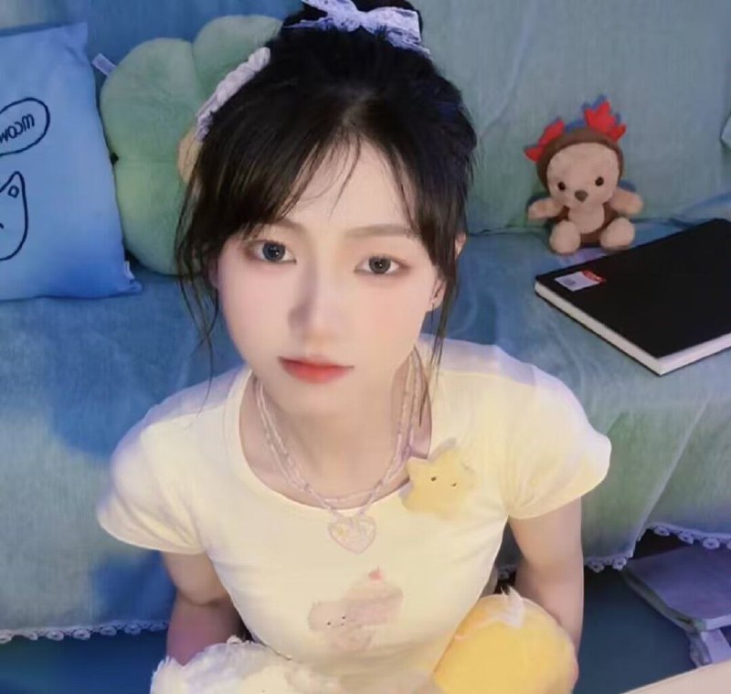 全套