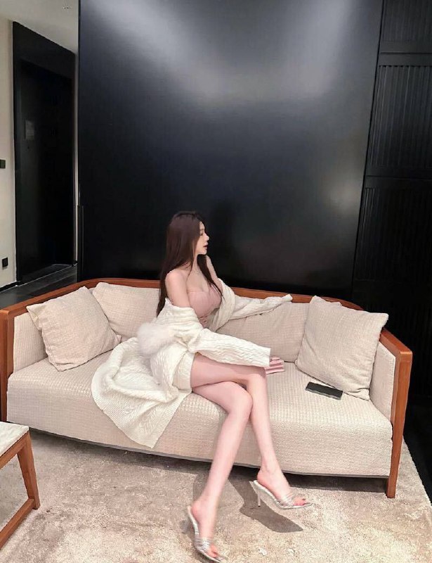 苏州