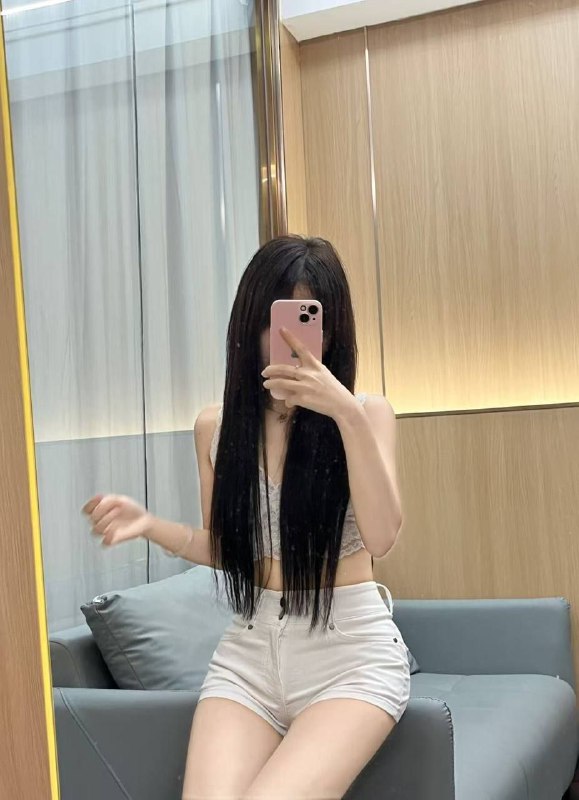 天津