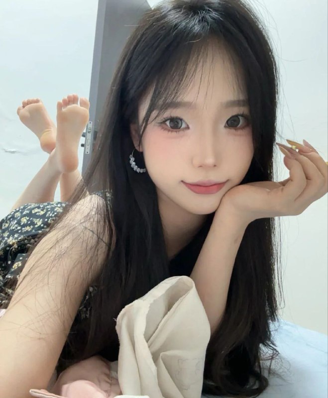 嫩妹