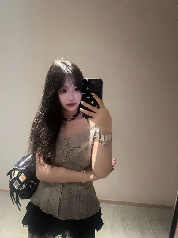 东莞