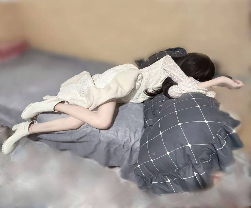 庆阳